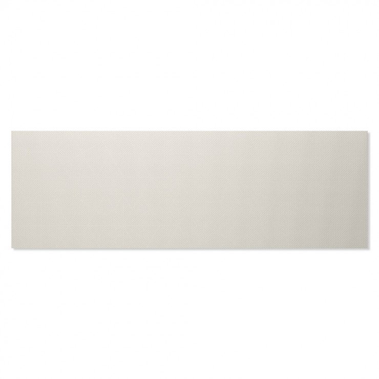 Kakel Essence Dot Beige Matt-Relief  33x100 cm-0